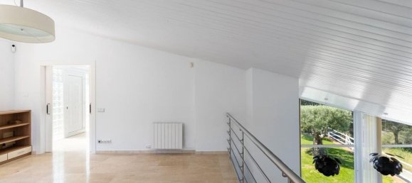 3 bedrooms House in Barcelona, Spain No. 182755 14