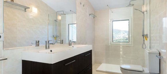 3 bedrooms House in Barcelona, Spain No. 182755 13