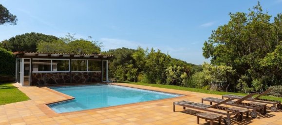 3 bedrooms House in Barcelona, Spain No. 182755 6