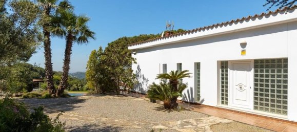 3 bedrooms House in Barcelona, Spain No. 182755 3