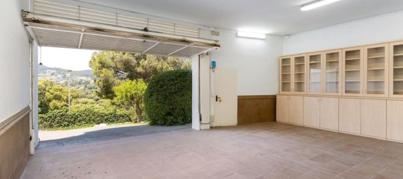 3 bedrooms House in Barcelona, Spain No. 182755 16