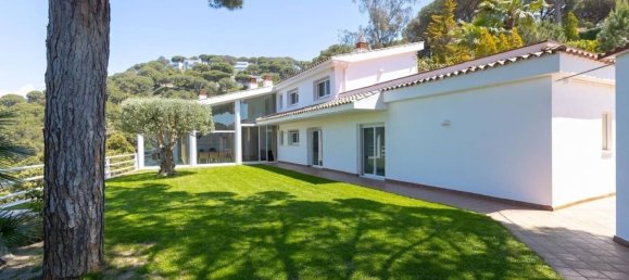 3 bedrooms House in Barcelona, Spain No. 182755 18