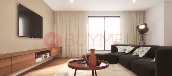 2 bedrooms Apartment in Almancil, Portugal No. 148805 7