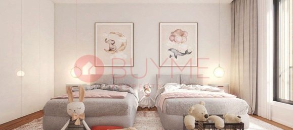 2 bedrooms Apartment in Almancil, Portugal No. 148805 16