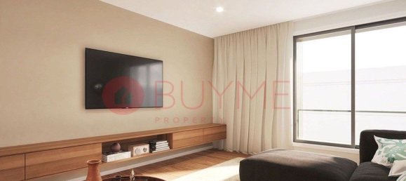 2 bedrooms Apartment in Almancil, Portugal No. 148805 8