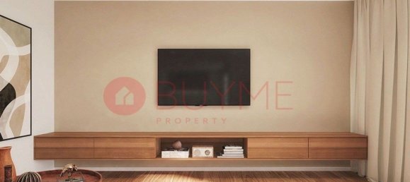 2 bedrooms Apartment in Almancil, Portugal No. 148805 5