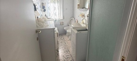 3 bedrooms Apartment in Montemarciano, Italy No. 348745 10