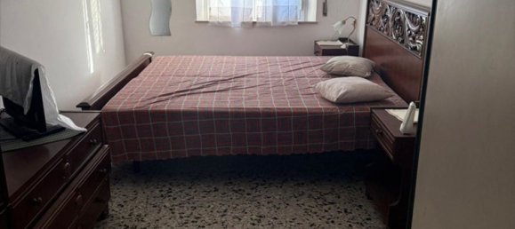 3 bedrooms Apartment in Montemarciano, Italy No. 348745 14