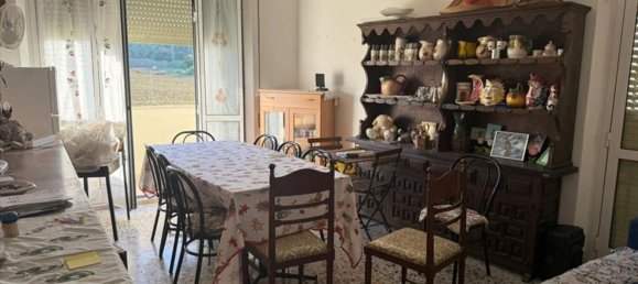 3 bedrooms Apartment in Montemarciano, Italy No. 348745 2