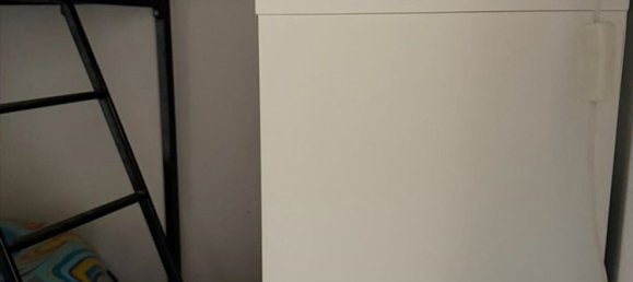 3 bedrooms Apartment in Montemarciano, Italy No. 348745 19