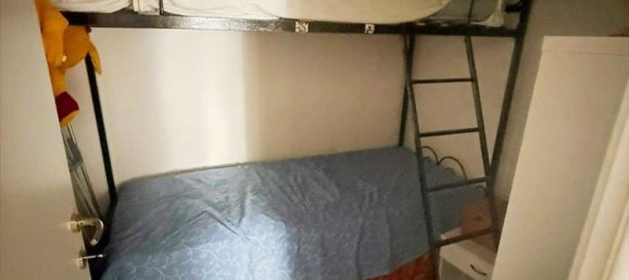 3 bedrooms Apartment in Montemarciano, Italy No. 348745 17