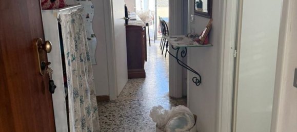 3 bedrooms Apartment in Montemarciano, Italy No. 348745 9