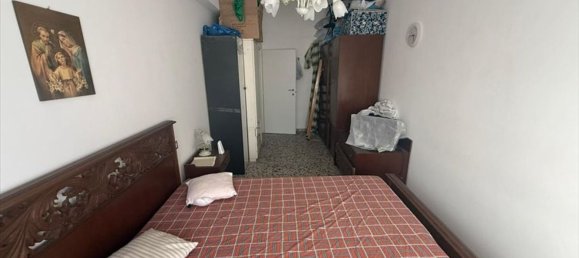 3 bedrooms Apartment in Montemarciano, Italy No. 348745 15