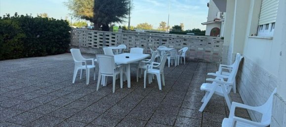 3 bedrooms Apartment in Montemarciano, Italy No. 348745 22