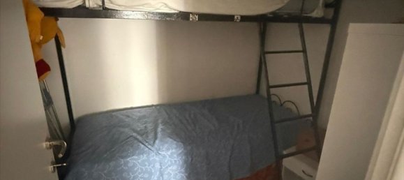 3 bedrooms Apartment in Montemarciano, Italy No. 348745 16