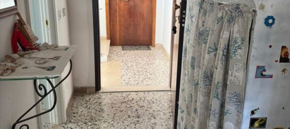 3 bedrooms Apartment in Montemarciano, Italy No. 348745 13