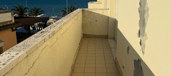 3 bedrooms Apartment in Montemarciano, Italy No. 348745 4