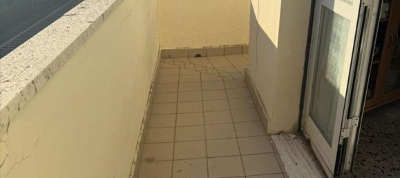 3 bedrooms Apartment in Montemarciano, Italy No. 348745 5