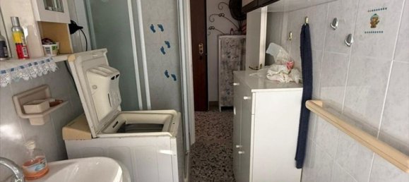 3 bedrooms Apartment in Montemarciano, Italy No. 348745 11