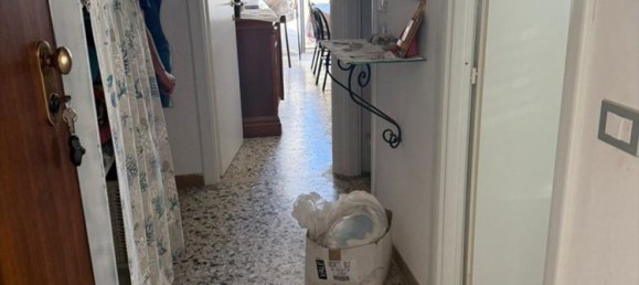 3 bedrooms Apartment in Montemarciano, Italy No. 348745 8