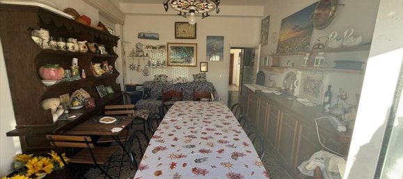 3 bedrooms Apartment in Montemarciano, Italy No. 348745 6