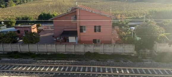 3 bedrooms Apartment in Montemarciano, Italy No. 348745 3