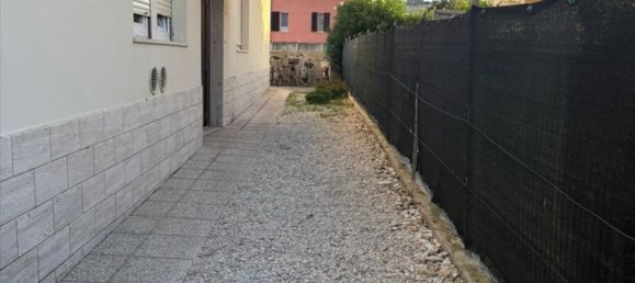 3 bedrooms Apartment in Montemarciano, Italy No. 348745 23