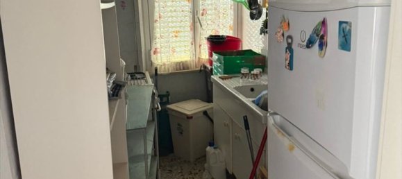 3 bedrooms Apartment in Montemarciano, Italy No. 348745 12