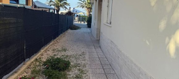 3 bedrooms Apartment in Montemarciano, Italy No. 348745 21