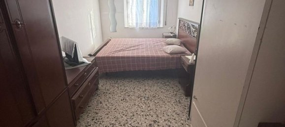 3 bedrooms Apartment in Montemarciano, Italy No. 348745 24