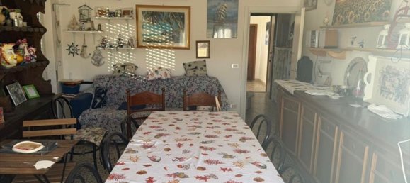 3 bedrooms Apartment in Montemarciano, Italy No. 348745 7