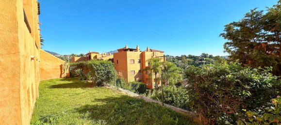2 chambres Appartement à Benahavis, Spain No. 185296 7