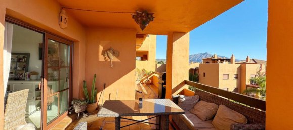 2 chambres Appartement à Benahavis, Spain No. 185296 6