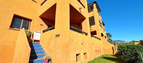 2 chambres Appartement à Benahavis, Spain No. 185296 8