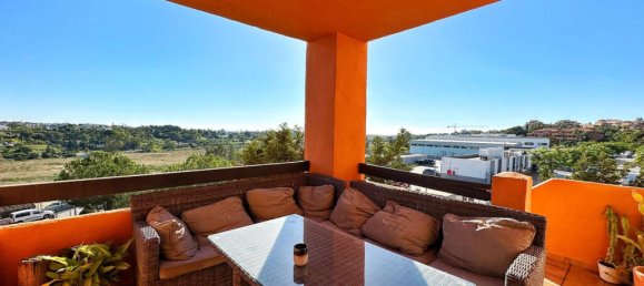 2 chambres Appartement à Benahavis, Spain No. 185296 4