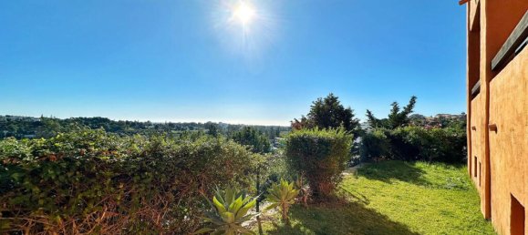 2 chambres Appartement à Benahavis, Spain No. 185296 9