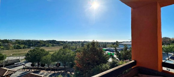 2 chambres Appartement à Benahavis, Spain No. 185296 2