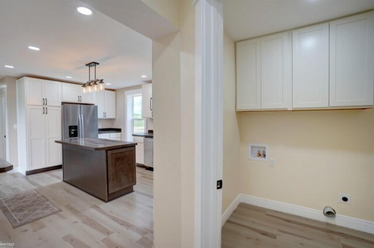 4 bedrooms House in Columbiaville, USA No. 370985