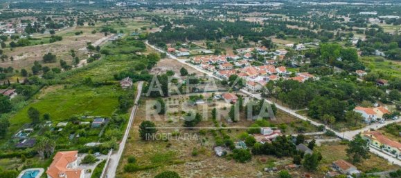 1747m² Land in Setubal, Portugal No. 156216 8