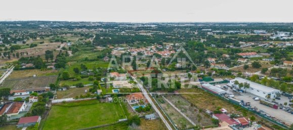 1747m² Land in Setubal, Portugal No. 156216 13