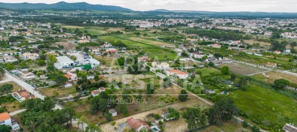 1747m² Land in Setubal, Portugal No. 156216 6