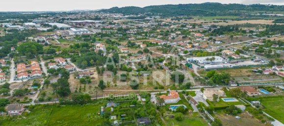 1747m² Land in Setubal, Portugal No. 156216 12