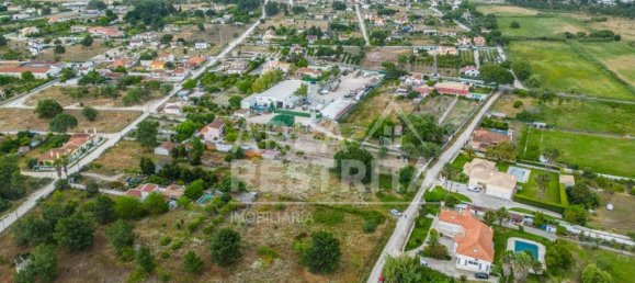 1747m² Land in Setubal, Portugal No. 156216 4