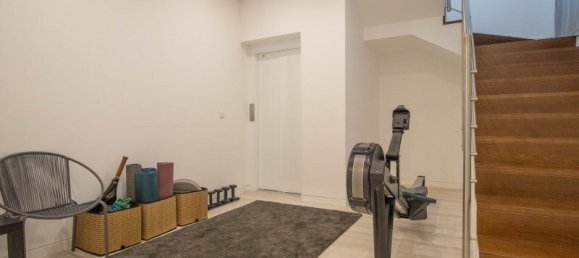 4 bedrooms Villa in Lourinha, Portugal No. 137939 35