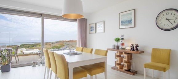 4 bedrooms Villa in Lourinha, Portugal No. 137939 7