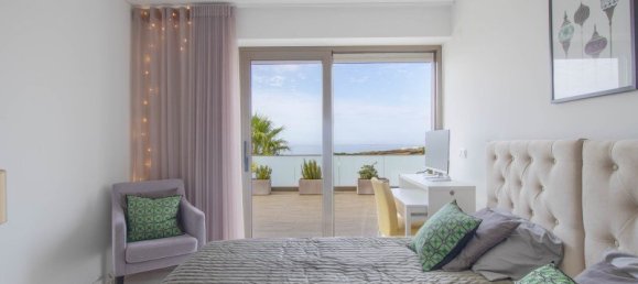 4 bedrooms Villa in Lourinha, Portugal No. 137939 25