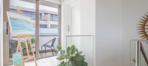 4 bedrooms Villa in Lourinha, Portugal No. 137939 3