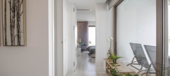 4 bedrooms Villa in Lourinha, Portugal No. 137939 23