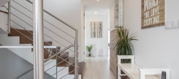 4 bedrooms Villa in Lourinha, Portugal No. 137939 18