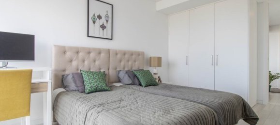 4 bedrooms Villa in Lourinha, Portugal No. 137939 26